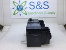 Siemens MBK225A 225 Amp 2 Pole 120/240V Type EQ8696 Circuit Breaker