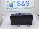 Siemens MBK225A 225 Amp 2 Pole 120/240V Type EQ8696 Circuit Breaker