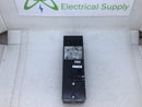 Siemens QN2200RH 200 Amp 2 Pole 120/240V QNRH Circuit Breaker