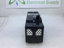 Siemens QN2200RH 200 Amp 2 Pole 120/240V QNRH Circuit Breaker