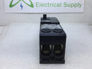 Siemens QN2200RH 200 Amp 2 Pole 120/240V QNRH Circuit Breaker