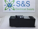 Siemens QN2200RH 200 Amp 2 Pole 120/240V QNRH Circuit Breaker