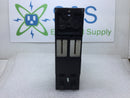 Siemens QN2200RH 200 Amp 2 Pole 120/240V QNRH Circuit Breaker