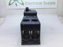 Siemens QN2150 150 Amp 2 Pole 120/240V Type QN Circuit Breaker