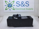 Siemens QN2150 150 Amp 2 Pole 120/240V Type QN Circuit Breaker