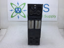 Siemens QN2150 150 Amp 2 Pole 120/240V Type QN Circuit Breaker