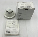 EST/Edwards Systems Technology SIGA-PS Intelligent Photo Electric Smoke Detector