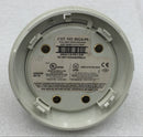 EST/Edwards Systems Technology SIGA-PS Intelligent Photo Electric Smoke Detector
