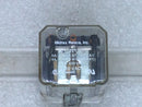 Trane/Midtex Relays 157-22TIL5 General Purpose Relays 120V