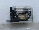 Trane/Midtex Relays 157-22TIL5 General Purpose Relays 120V