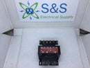 Acme TA-1-81323 .100 Kva 208 240 277 380 480 Industrial Control Transformer
