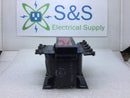 Acme TA-1-81323 .100 Kva 208 240 277 380 480 Industrial Control Transformer