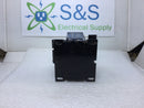 Acme TA-1-81323 .100 Kva 208 240 277 380 480 Industrial Control Transformer