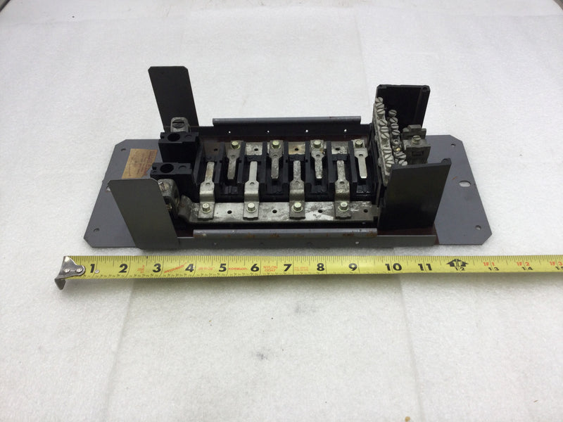 QO240VH - SQUARE D 40A AMP 2P POLE 22kA@120/240V PLUG ON CIRCUIT QO240VH - SQUARE D 40A AMP 2P POLE 22kA@120/240V PLUG ON CIRCUIT
