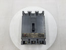 Westinghouse HFB3022ML 3 Amp 3 Pole 600V Type HFB Circuit Breaker