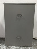 Milbank 304614-SC3RA-SP Junction and Pull Box 45" x 8"