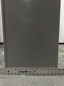 Milbank 304614-SC3RA-SP Junction and Pull Box 45" x 8"