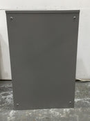 Milbank 304614-SC3RA-SP Junction and Pull Box 45" x 8"