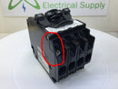 ITE/Siemens/Gould Q23030 30 Amp 2 Pole 240V Quad Style Breaker - Cosmetic Flaw