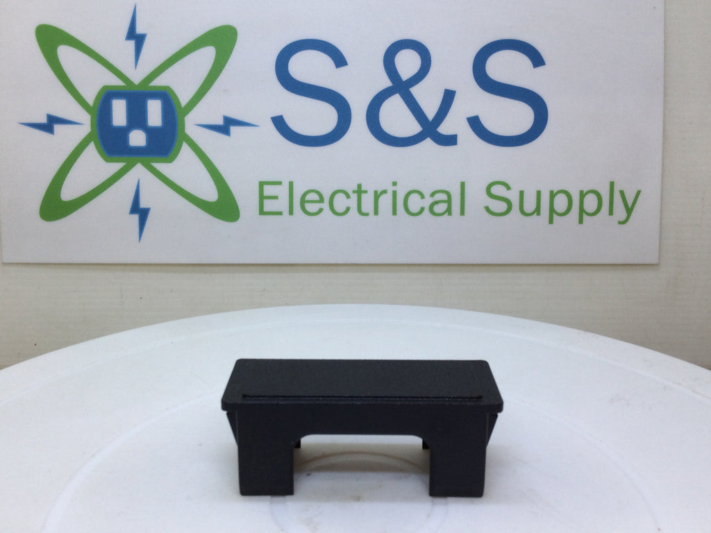 2x SIEMENS FZH101A DIP16 – NEU & ORIGINAL – IC Für Elektronikprojekte