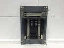 Zinsco 20 Space 120/240 Load Center Guts Only for QB, QCB, QB24, HQB, HQCB and HQB24 Breakers 12" X 18"