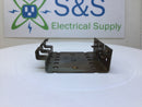 Siemens BR3 3 Pole Back Mounting Plate