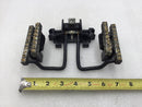 ITE EQ16MBA Load Center Ground/Neutral Bar Kit