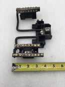 ITE EQ16MBA Load Center Ground/Neutral Bar Kit