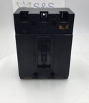 ITE EF3-B050 50 Amp 3 Pole 600V Molded Case Bolt-On Circuit Breaker