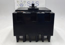 ITE EF3-B050 50 Amp 3 Pole 600V Molded Case Bolt-On Circuit Breaker