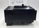 ITE EF3-B050 50 Amp 3 Pole 600V Molded Case Bolt-On Circuit Breaker