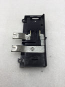 GE General Electric TM1615 Main Breaker Plate & Cover