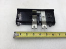 GE General Electric TM1615 Main Breaker Plate & Cover
