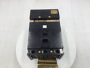 Square D FA34015 15 Amp 3 Pole 480V Type FA Circuit Breaker - Cosmetic Flaw