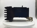 Square D FA34015 15 Amp 3 Pole 480V Type FA Circuit Breaker - Cosmetic Flaw