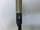 IFM IFA2002-ABOW IF0005 2mm Range Inductive Sensor