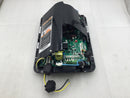 Carrier HR46WN003 Inverter Kit for Heat Pumps