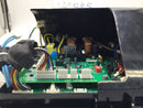 Carrier HR46WN003 Inverter Kit for Heat Pumps