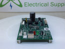 Trane D155280G07 CNT07029 EEV Control Board