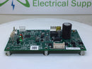 Trane D155280G07 CNT07029 EEV Control Board