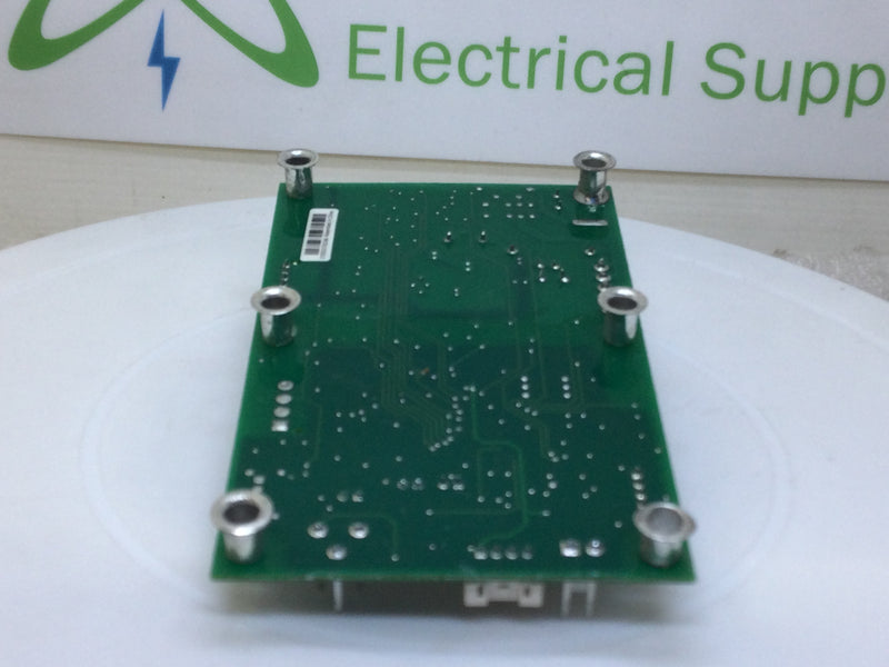 Trane D155280G07 CNT07029 EEV Control Board