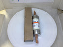 Ferraz Shawmut TR110R 110 Amp 250V Dual Element Class RK5 Fuse
