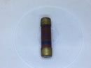 Snapit/Cable Elec. E-20165 WK-31 60 Amp 250V Fuse