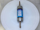 Littelfuse FLNR200 200 Amp 250V Time Delay Dual Element Class RK5 Fuse