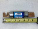 Littelfuse FLNR200 200 Amp 250V Time Delay Dual Element Class RK5 Fuse