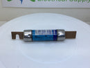 Littelfuse FLNR-80 80 Amp 250V Time Delay Dual Element Class RK5 Fuse