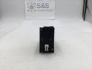 Siemens 3TB40-22-0X 20 Amp 3 Pole 220-660 VAC 3-7.5 HP Heavy Duty Contactor