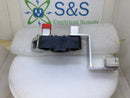 Siemens/Universal MC2040B1200F 200A Meter Socket Only