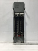 Square D QON442L400 400 Amp 3 Phase 84 Space MLO Load Center Guts Only 12" X 46"