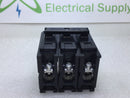 Cutler-Hammer/Westinghouse QBHW3060H 60 Amp 3 Pole 240V Circuit Breaker